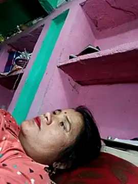 Sangam_rathor webcam