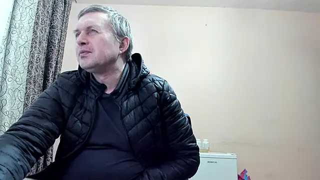 SanFrantsisko webcam