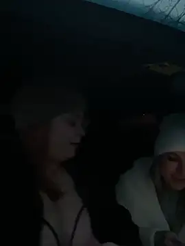 BigboobsDream99 webcam