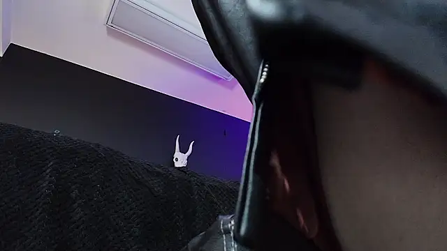 _jade_16 - _Jade_16's free webcam