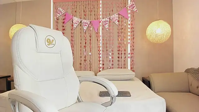 maryy_campbell_ webcam