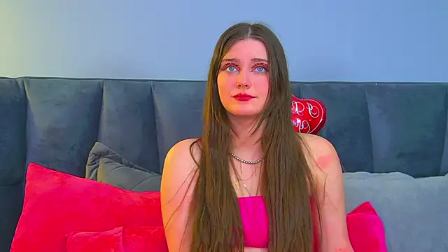 JessicaJewells webcam