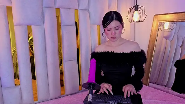 Brandy_collinss webcam