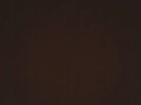 sexy_licious69 webcam