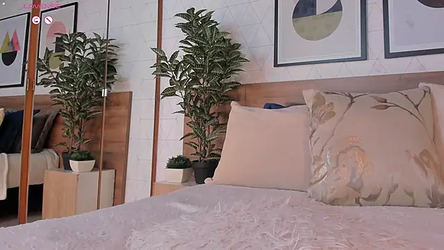 susan_cute198 webcam