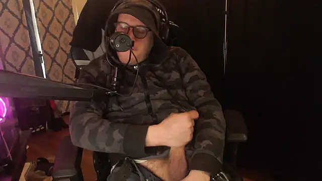 chicostick413 webcam