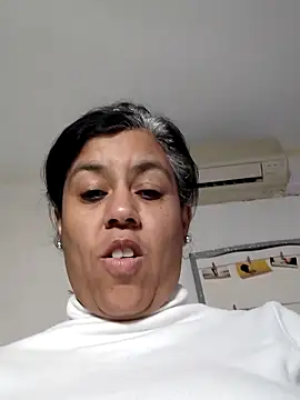 Molly_newman6 webcam