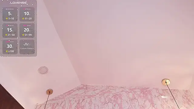 Hanna_Cornee_ webcam