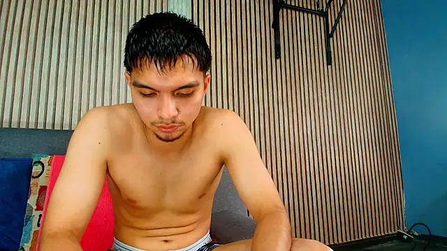 Derek_freeman webcam