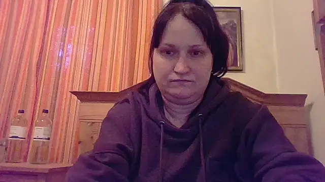 _squirty_cum_lady_ webcam