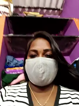 Tamil_Hot_Priya webcam
