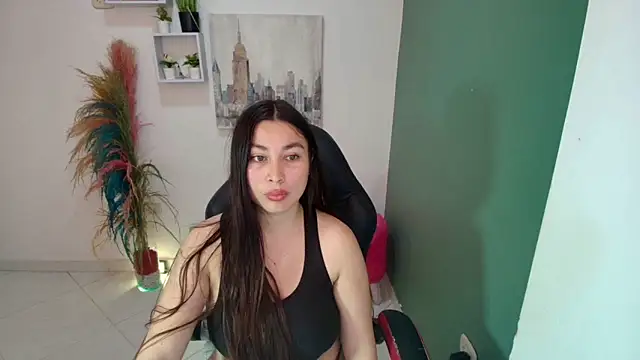 bella_99_ - Bella_99_'s free webcam - UK Sex Cams