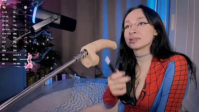 juicy_vikki - Juicy_Vikki's free webcam - UK Sex Cams