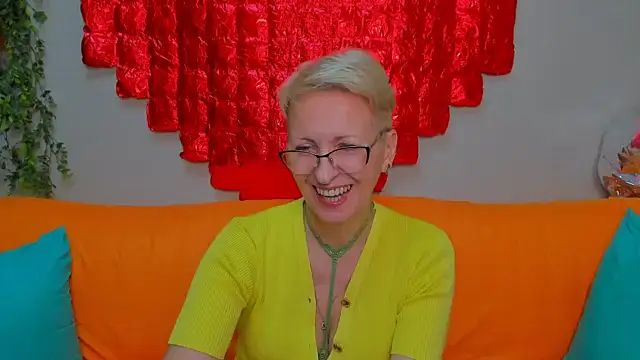 iamyourdream89 webcam