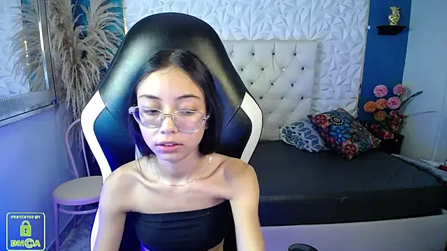 NathaliaSweet_11 webcam