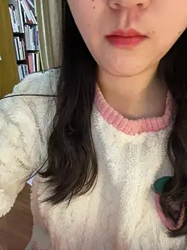 美女ruiki666在线直播