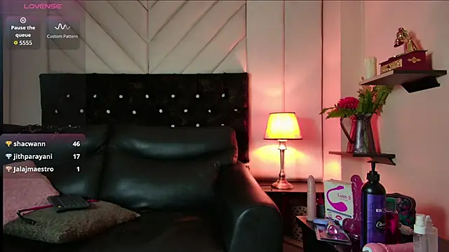 Scaarlett_prince webcam