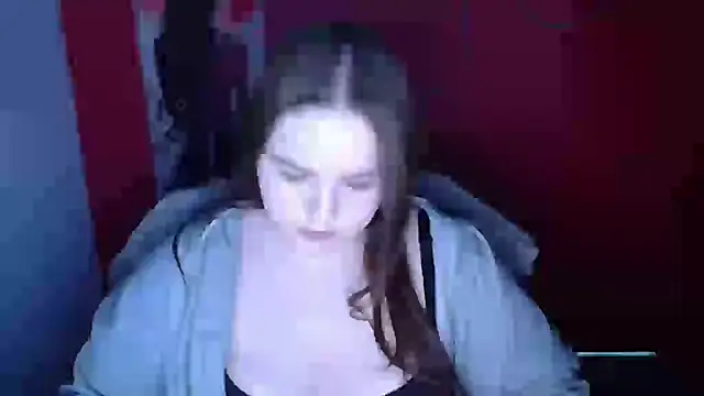 Kitty_Mia_Kitty webcam