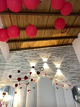 kristy1_ (F young) - Dildo in my pussy 🔥😋