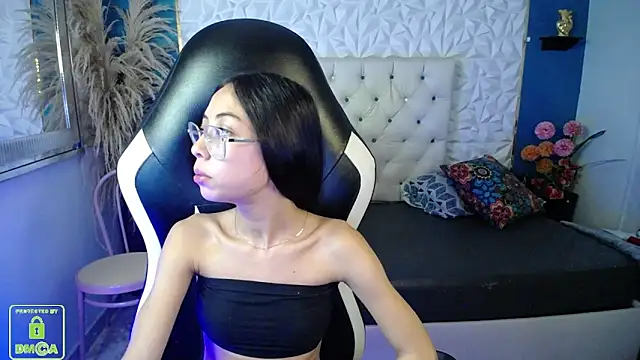 NathaliaSweet_11 webcam