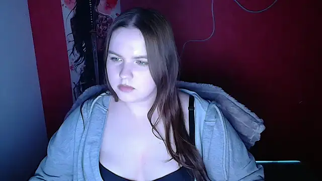 Kitty_Mia_Kitty webcam