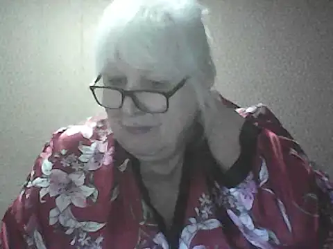 Alexia64231 webcam
