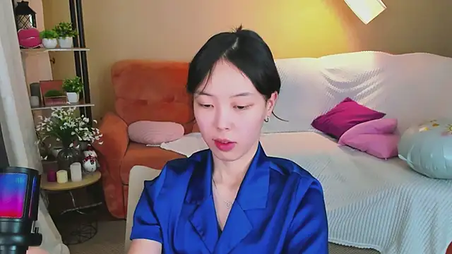 soulharmoonyy - SoulHarmoonyy's free webcam