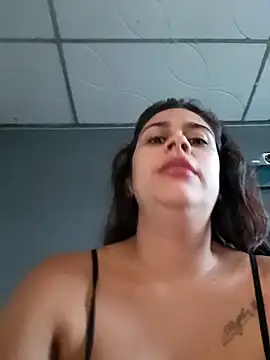 Latina_sexy1 webcam