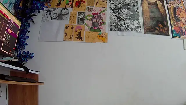 sat--su_u (F young) - anal deep