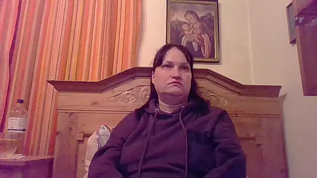 _squirty_cum_lady_ webcam