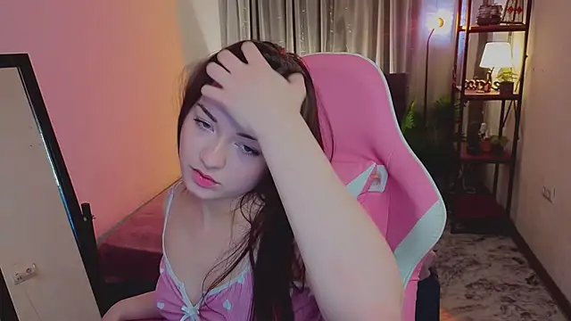 jessika_pinkman webcam