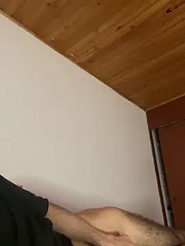 Michaell_Spinelly webcam