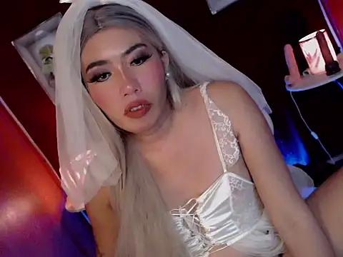 Sexycock_kerara webcam