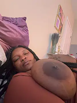 thedarkenchantress webcam