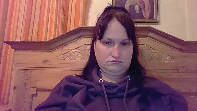 _squirty_cum_lady_ webcam