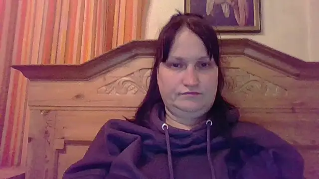 _squirty_cum_lady_ webcam