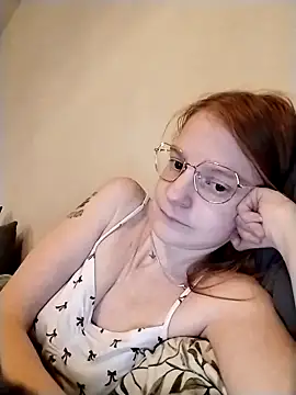 jannis1992 - Jannis1992's free webcam - UK Sex Cams