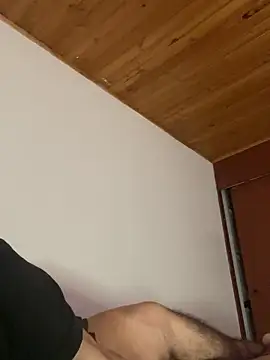 Michaell_Spinelly webcam