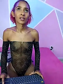 isaabellaa__ webcam