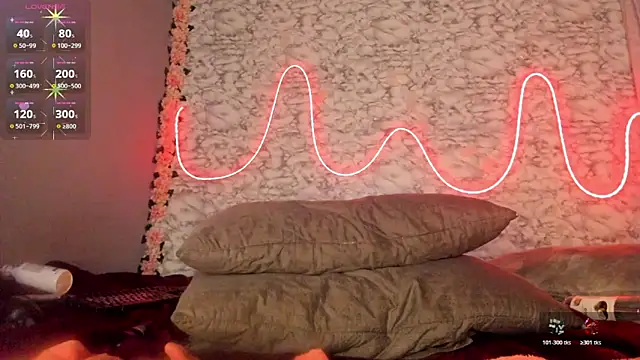 Morochaa-fire webcam