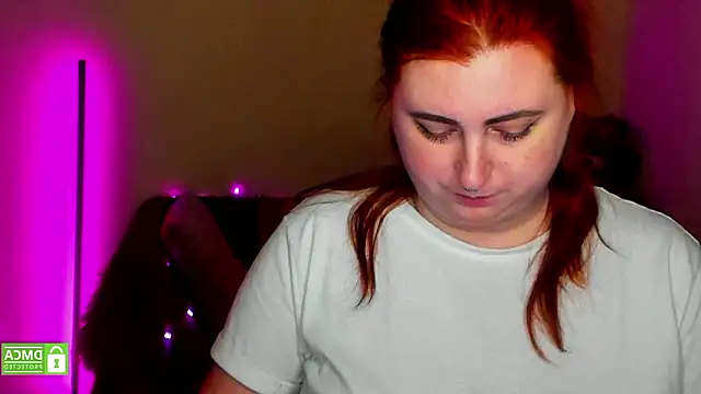 Alicia_love00 webcam