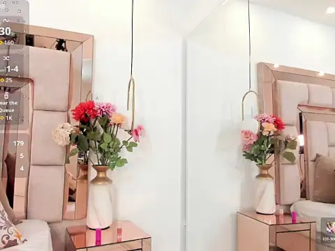 megannherrera - Megannherrera's free webcam - UK Sex Cams