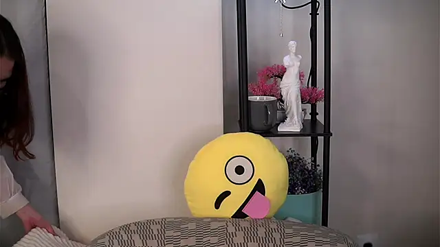 TemikaAltvater webcam