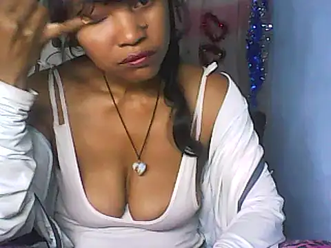 nene_belle webcam