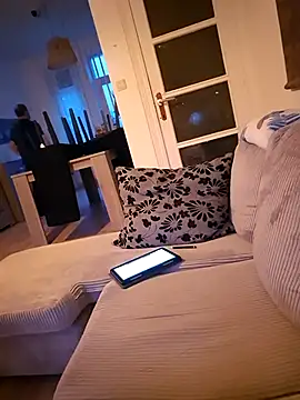 KnownObligation1 webcam