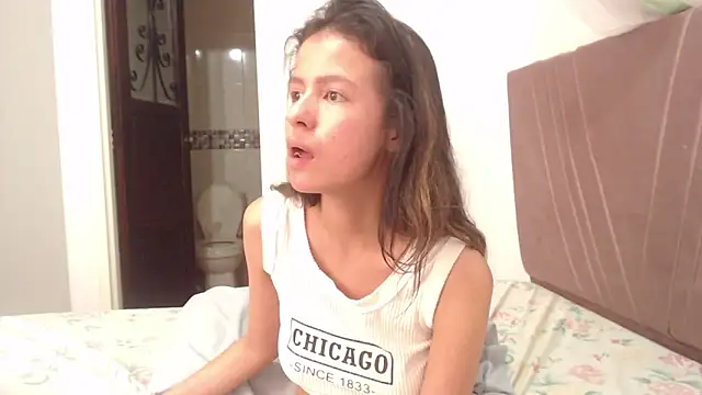 nathaly_jones_ (F teen) - #best #best-teens #big-ass #big-ass-latin #big-ass-teens #bisexuals #brunettes #brunettes-petite #brunettes-teens #camel-toe #cheapest-privates #cheapest-privates-best #cheapest-privates-latin #cheapest-privates-teens #colombian #colombian-petite #colombian-teens #dirty-talk #erotic-dance #facesitting #fingering #fingering-latin #fingering-teens #flashing #foot-fetish #foot-fetish-teens #hd #latin #latin-foot-fetish #latin-masturbation #latin-teens #low-priced-spy #masturbation #masturbation-teens #orgasm #petite #petite-latin #petite-teens #recordable-privates #recordable-privates-teens #recordable-publics #role-play #role-play-teens #sexting #shaven #small-tits #small-tits-latin #small-tits-teens #spanish-speaking #spanking #spy #spy-best #spy-brunettes #spy-latin #spy-petite #spy-teens #student #teens #topless #topless-latin #topless-teens #twerk #twerk-latin #twerk-teens