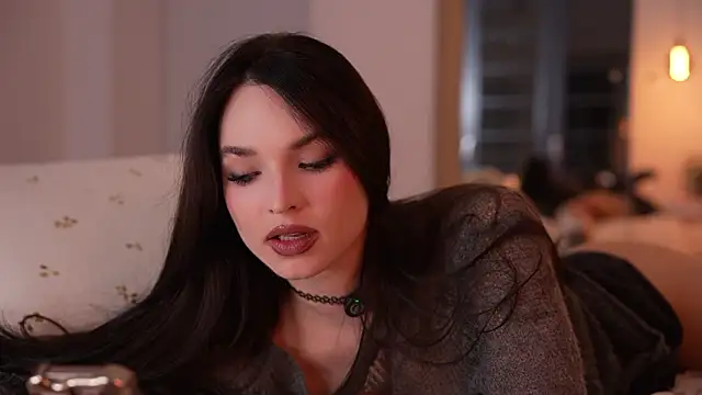 ibiddi (F young) - Fingering pussy