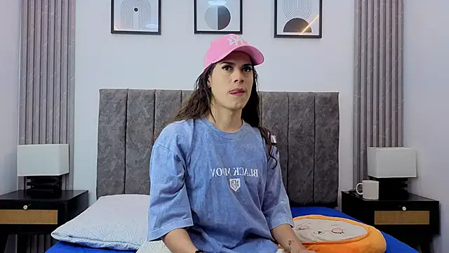 Luciana_Ortiz1 webcam