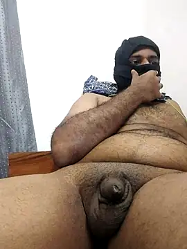 Tiny_dick_guy webcam