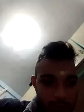 Francescodicristina44 webcam